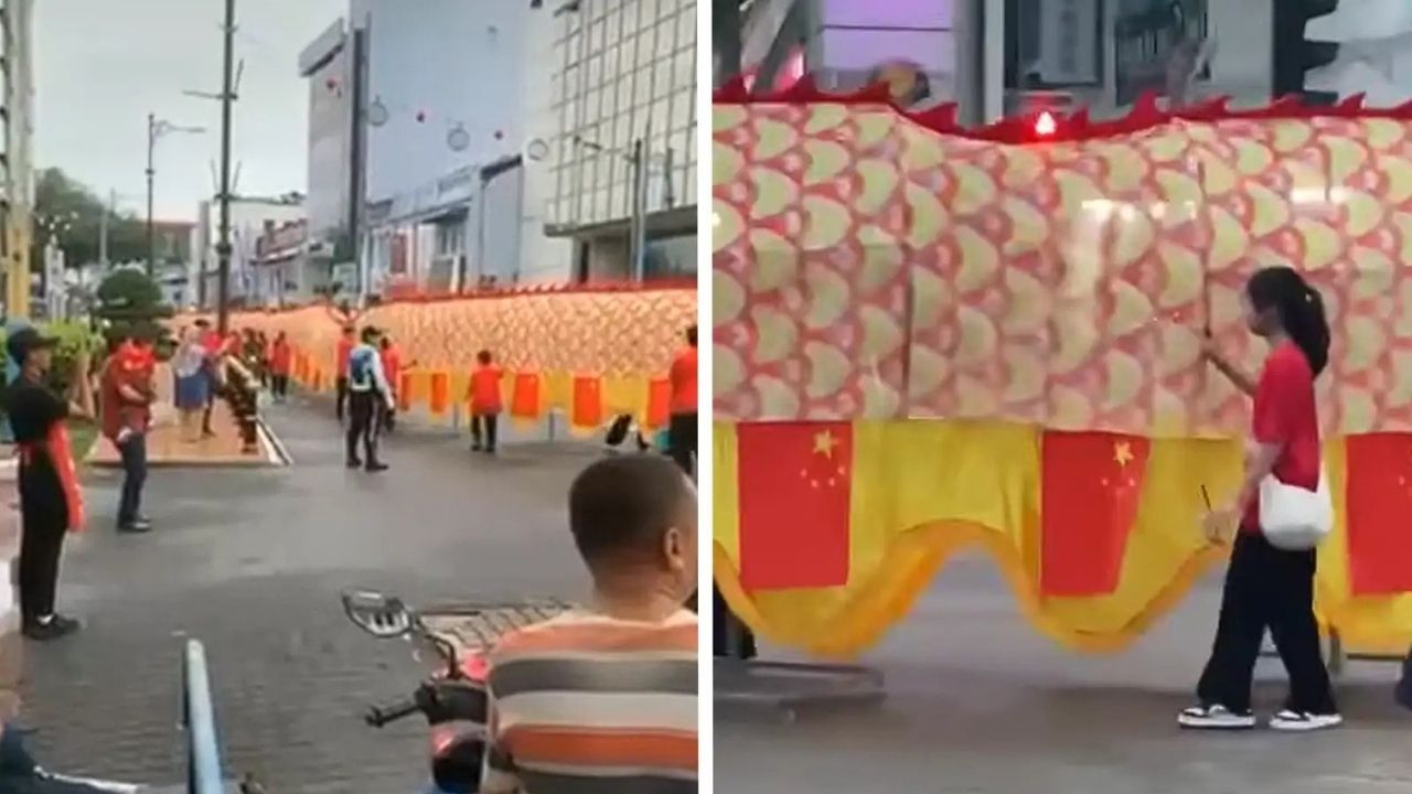 top-news